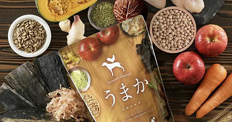 筋肉維持に重要なタンパク質が豊富