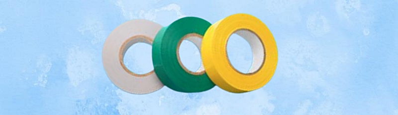 マスキングテープ