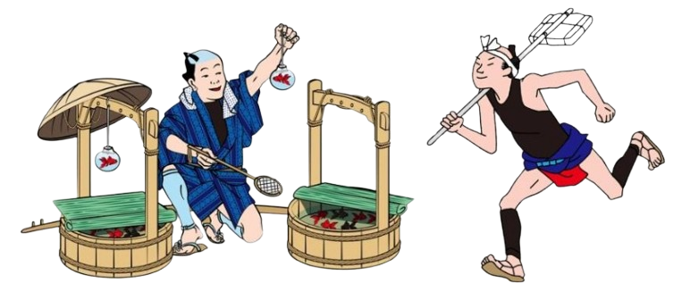 江戸っ子