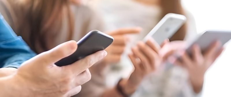 口コミを独自に調査