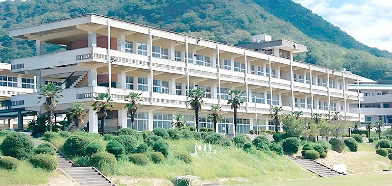 相生学院高等学校